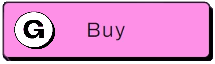 Comprar