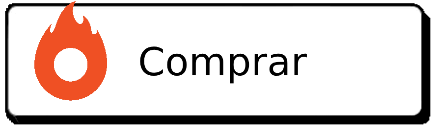 Comprar